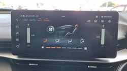 2022 GWM Haval H6 Ultra Hybrid