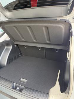 2026 Hyundai Kona Hybrid Elite