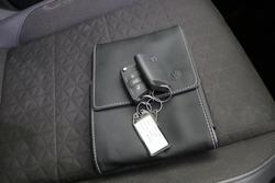 2021 Volkswagen T-Cross 85TSI Style