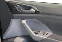 2021 Volkswagen T-Cross 85TSI Style