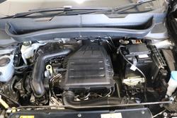 2021 Volkswagen T-Cross 85TSI Style