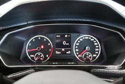 2021 Volkswagen T-Cross 85TSI Style