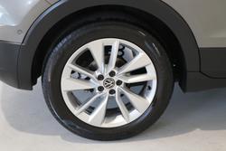 2021 Volkswagen T-Cross 85TSI Style
