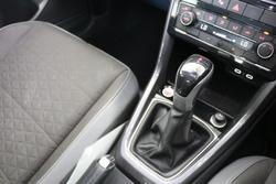 2021 Volkswagen T-Cross 85TSI Style