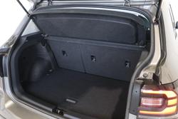 2021 Volkswagen T-Cross 85TSI Style