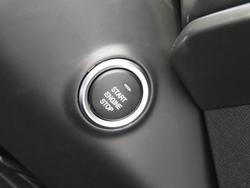 2025 LDV Terron 9 Evolve