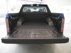 2025 LDV Terron 9 Evolve