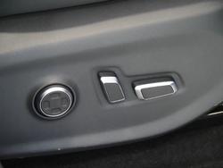 2025 LDV Terron 9 Evolve