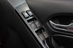 2018 Isuzu MU-X LS-T