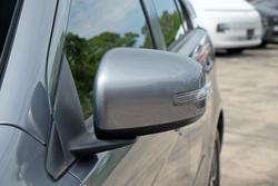 2014 Mitsubishi Lancer ES