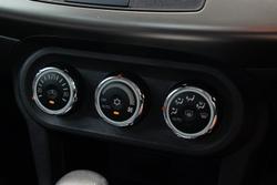 2014 Mitsubishi Lancer ES