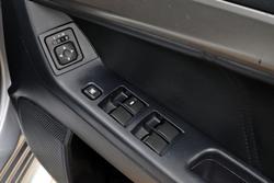 2014 Mitsubishi Lancer ES