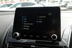 2024 Mitsubishi Eclipse Cross Black Edition