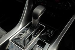 2024 Mitsubishi Eclipse Cross Black Edition