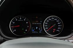 2024 Mitsubishi Eclipse Cross Black Edition