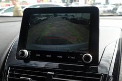 2024 Mitsubishi Eclipse Cross Black Edition