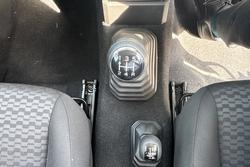 2024 Suzuki Jimny XL