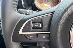 2024 Suzuki Jimny XL