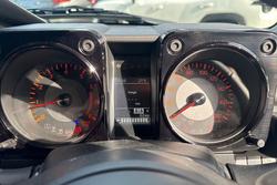 2024 Suzuki Jimny XL