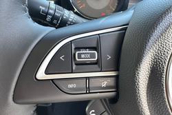 2024 Suzuki Jimny XL