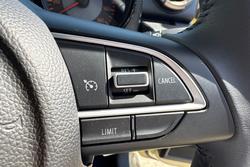 2024 Suzuki Jimny XL