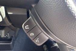 2024 Suzuki Jimny XL