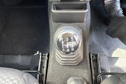 2024 Suzuki Jimny XL