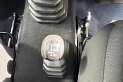 2024 Suzuki Jimny XL