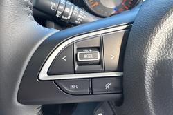2024 Suzuki Jimny XL