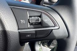 2024 Suzuki Jimny XL