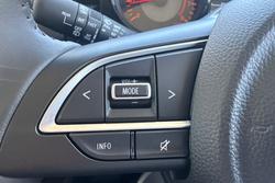 2025 Suzuki Jimny XL