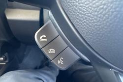 2025 Suzuki Jimny XL