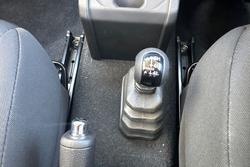 2025 Suzuki Jimny XL