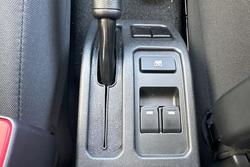 2025 Suzuki Jimny XL