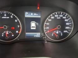 2023 Kia Picanto GT-Line JA MY23 Clear White