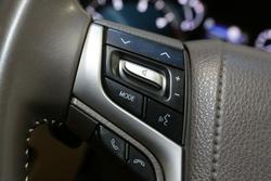2022 Toyota Landcruiser Prado Kakadu