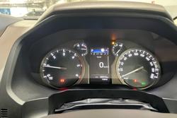 2022 Toyota Landcruiser Prado Kakadu