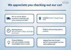 2018 Mitsubishi Eclipse Cross Exceed