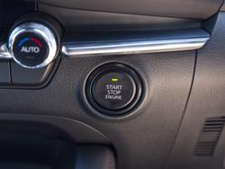 2024 Mazda CX-3 G20 Pure