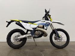Husqvarna TE300