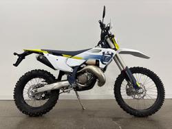 Husqvarna TE150I
