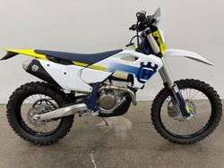 Husqvarna FE250