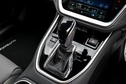 2024 Subaru Outback AWD Sport 6GEN MY25 AWD Magnetite Grey