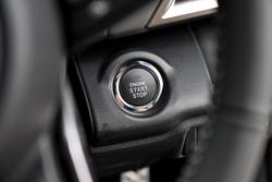 2024 Subaru Outback AWD Sport 6GEN MY25 AWD Magnetite Grey