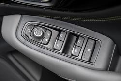 2024 Subaru Outback AWD Sport 6GEN MY25 AWD Magnetite Grey