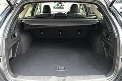 2024 Subaru Outback AWD Sport 6GEN MY25 AWD Magnetite Grey