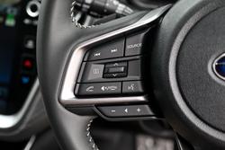 2024 Subaru Outback AWD Sport 6GEN MY25 AWD Magnetite Grey