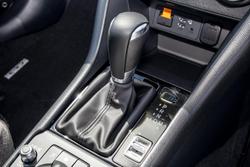 2025 Mazda CX-3 G20 Pure