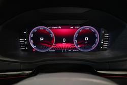 2024 SKODA Karoq 140TSI Sportline