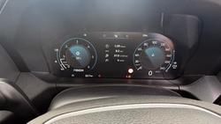 2025 Volkswagen Amarok TDI600 Style